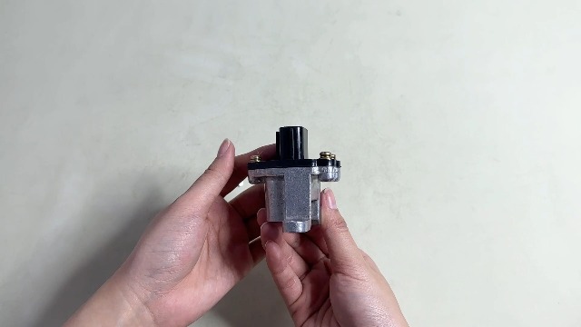 Amazon.com: AUTOKAY 78410-SV4-003 Vehicle Speed Sensor VSS Speed